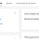 Imagen para el artículo titulado Cómo activar la verificación en dos pasos en servicios online